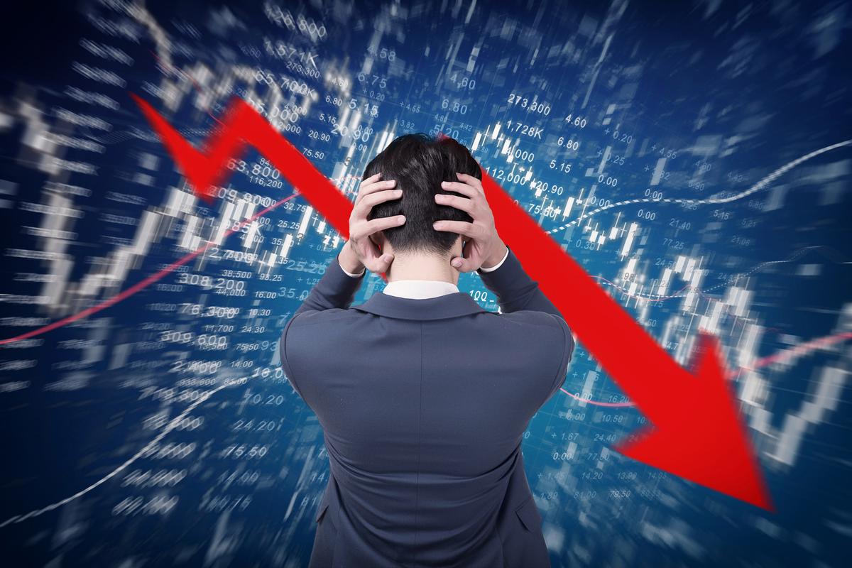 美脚无码免费视频播放 奶涨边摸边做爰69式视频